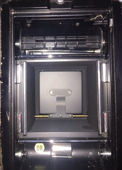 C330 flap closed.jpg