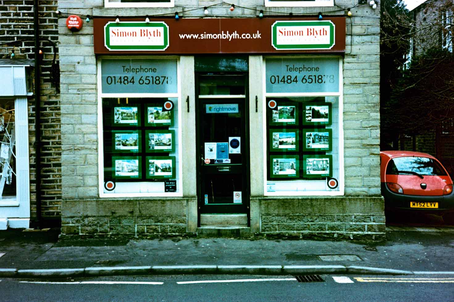c41porta160rolleiAA015.jpg
