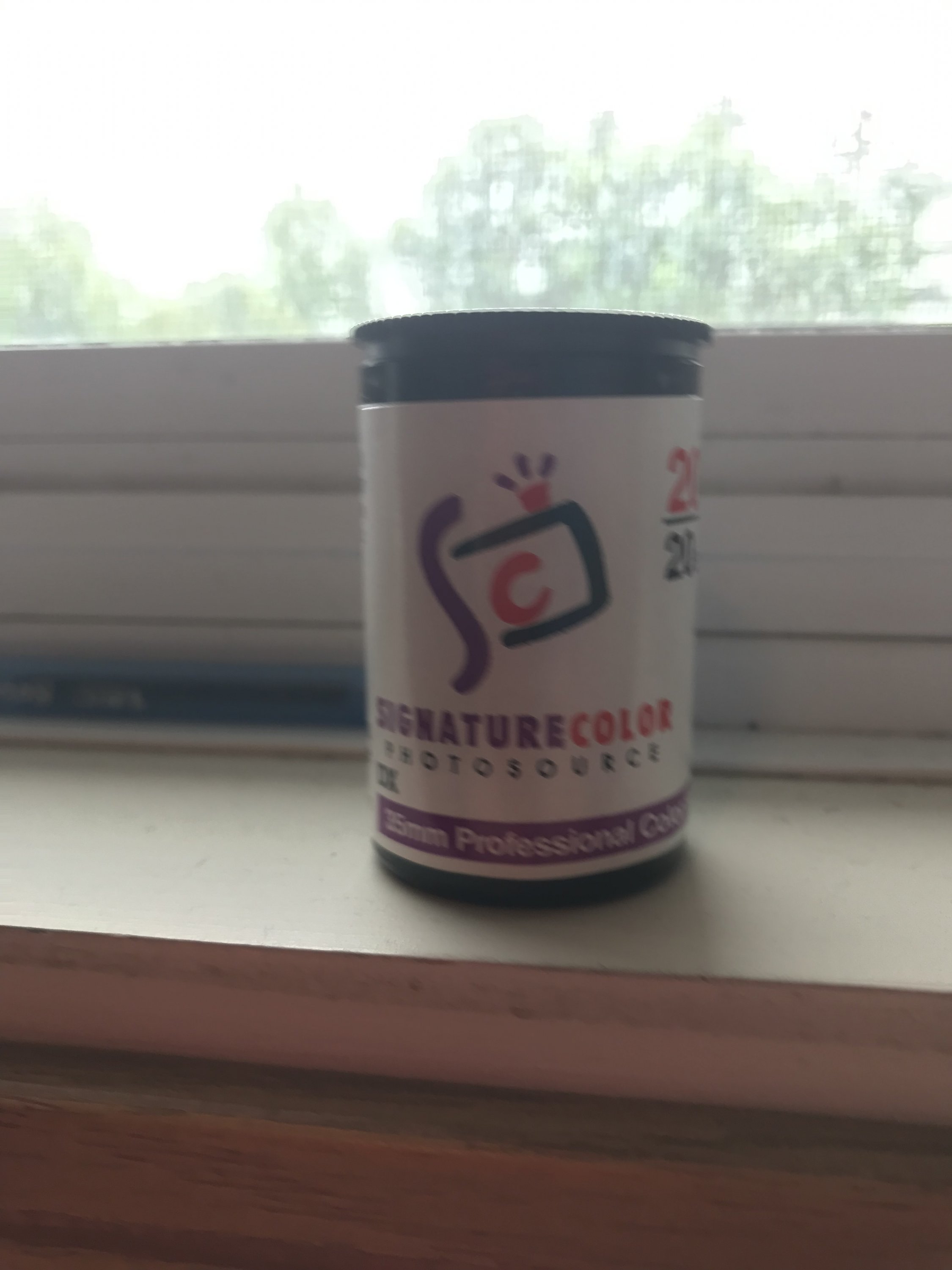 C57875EE-6B65-461F-A9D7-8DAF85451569.jpeg