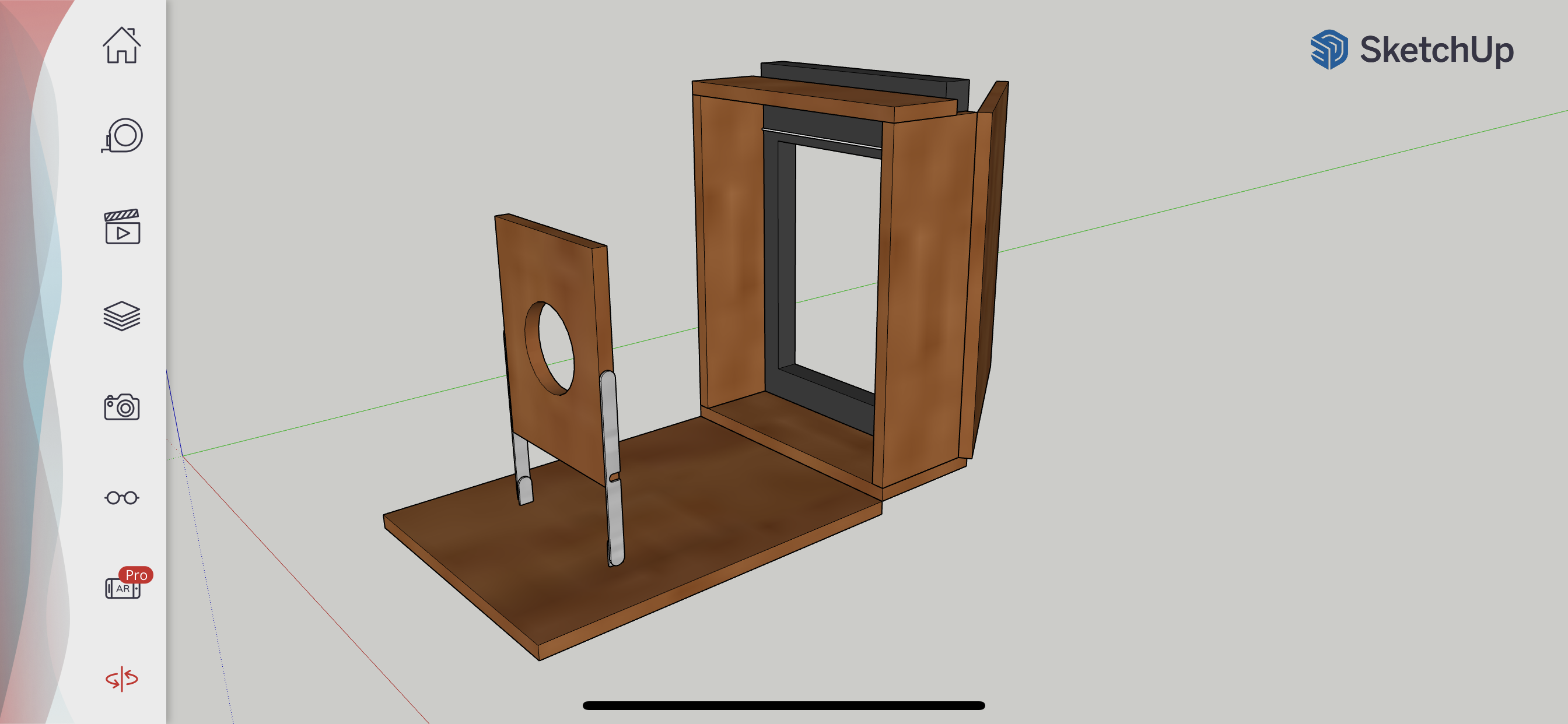 C5BDF582-DFFB-4548-A334-9CF9DB06ECD3.png