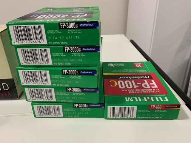 C7040EAC-A807-4AD6-B58F-8AA8C69C4E4A.jpeg