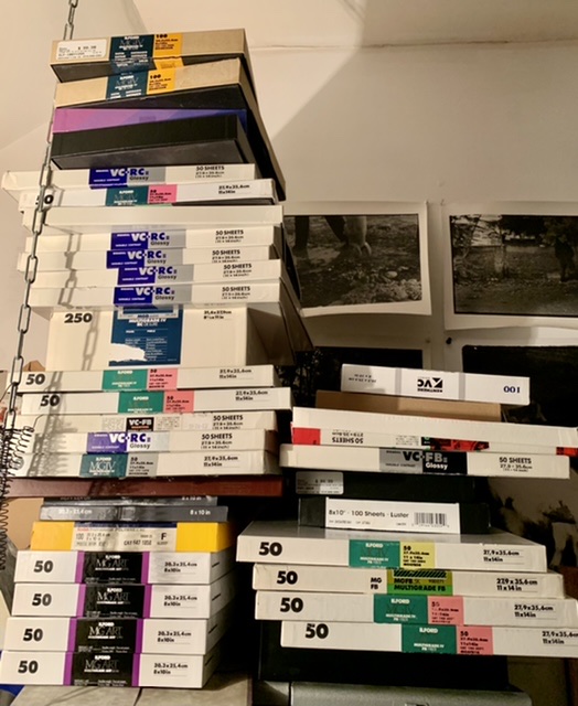 C8D52A5D-5866-4400-8218-C65E71FF6F00.jpeg