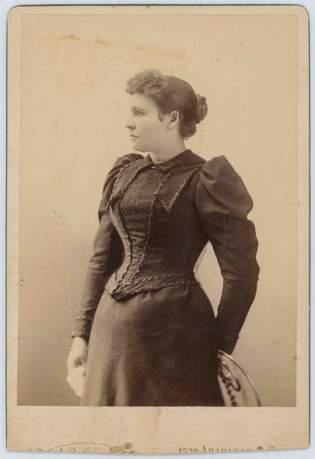 cabinet card retouching DDTJRAC (1) - Copy.JPG