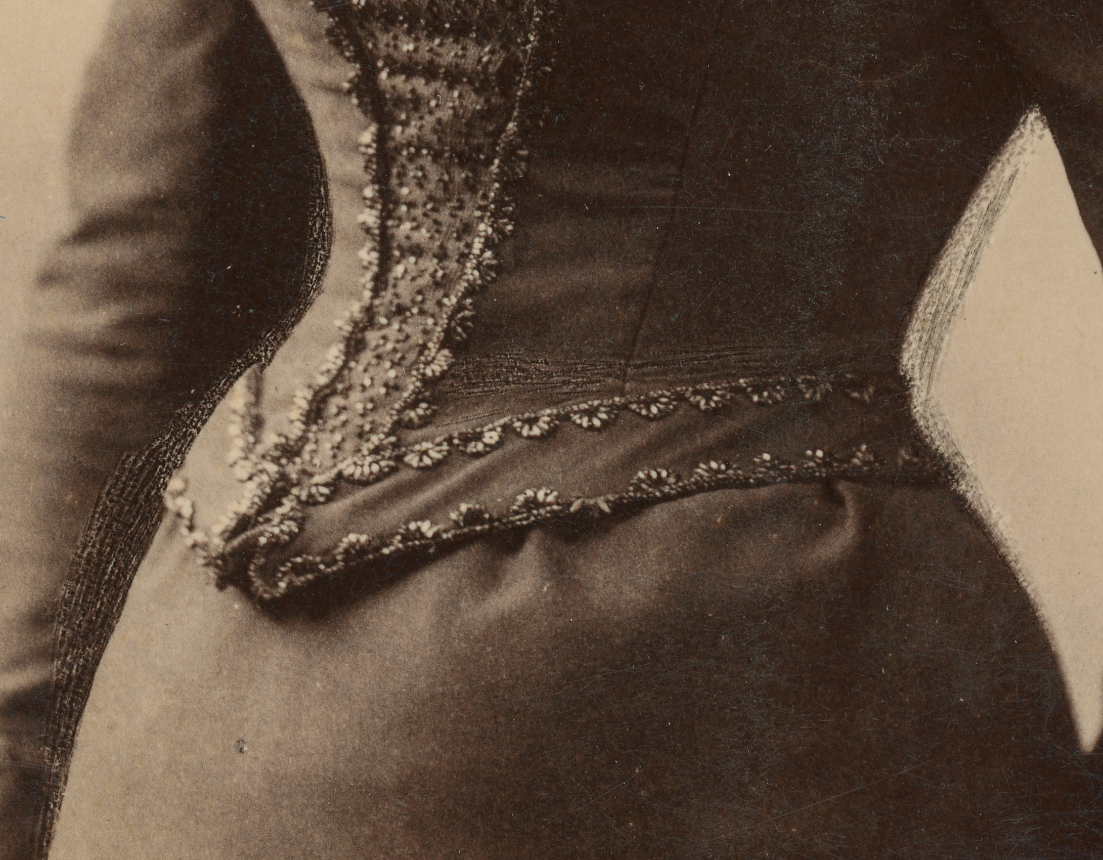cabinet card retouching DDTJRAC (2).JPG