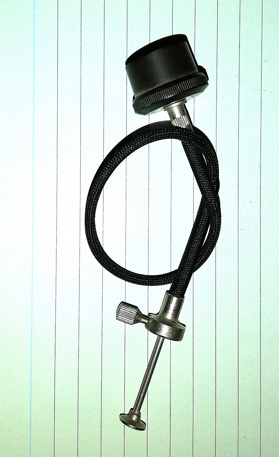 cable release.jpg