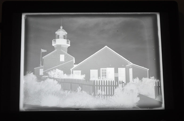 Cabrillo_lighthouse_5x7_neg_sm.jpg