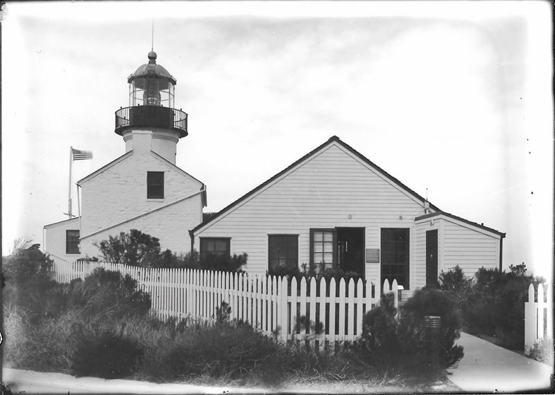 Cabrillo_lighthouse_5x7_plate_sm.jpg