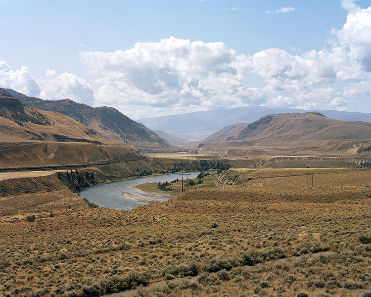 Cache_Creek_Web.jpg