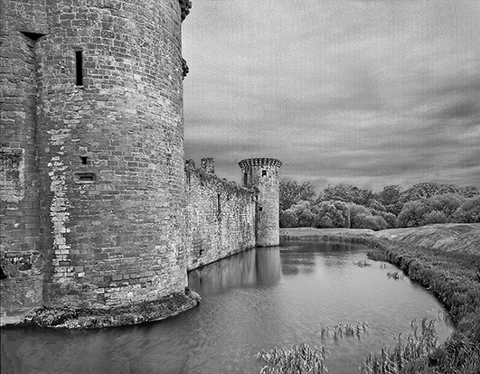 Caerlaverock Castle 1.jpg