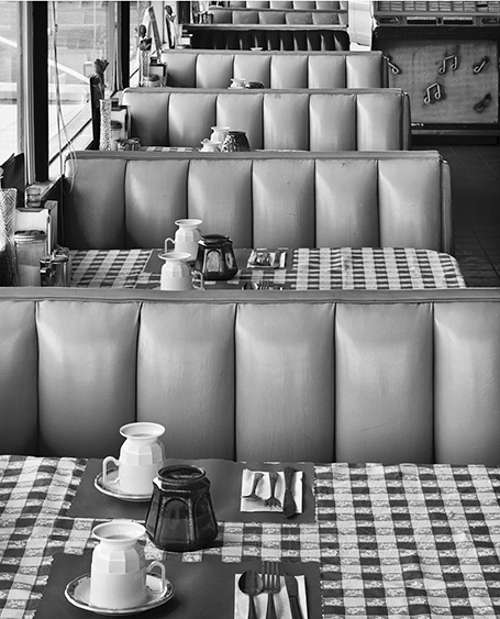 Cafe.jpg