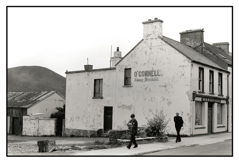 Cahersiveen - Kerry - Ireland APUG.jpg