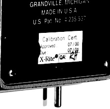 calibration certificate.jpg