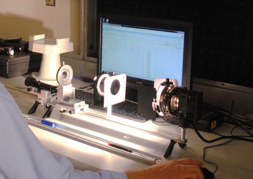 Calibration_Light_Banner-1878x675.jpg