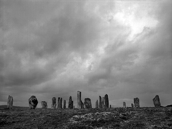 Callanish 3.jpg