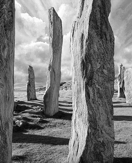 Callanish Circle 2c.jpg