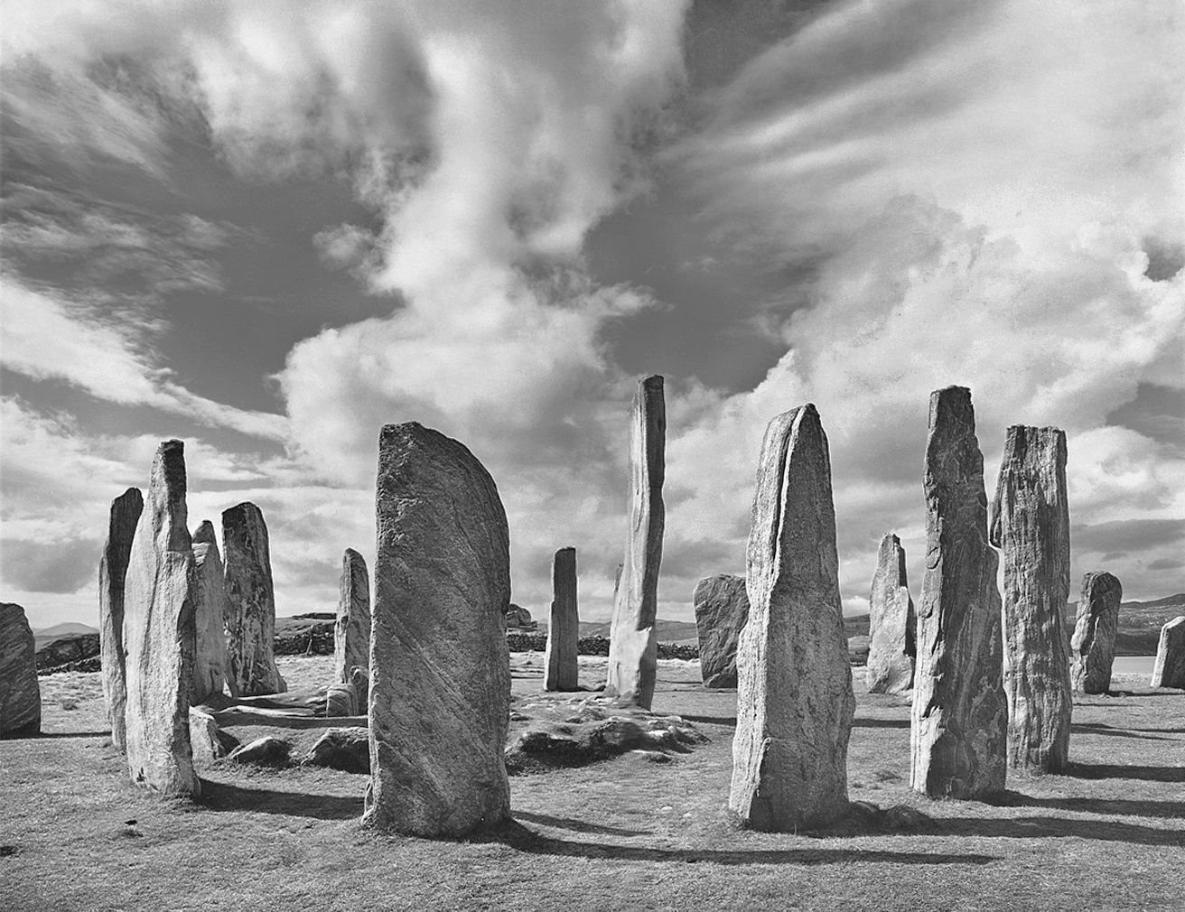 Callanish Circle, Isle of Lewis f.jpg