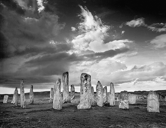Callanish Circle Isle of Lewis K.jpg