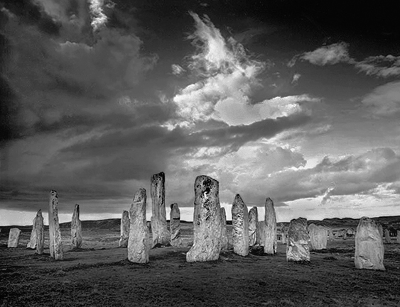 Callanish Circle Isle of Lewis M.jpg