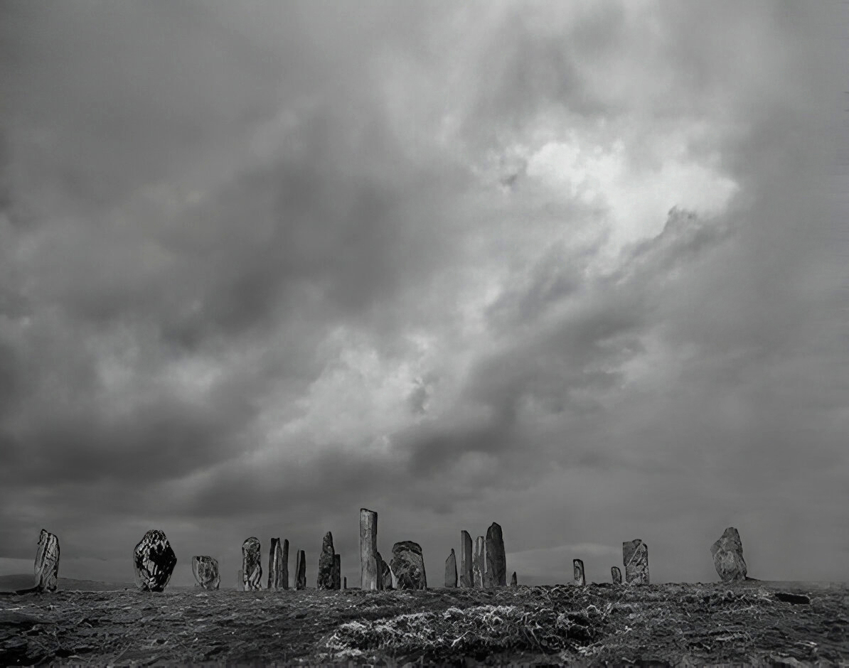 Callanish extended L.jpg