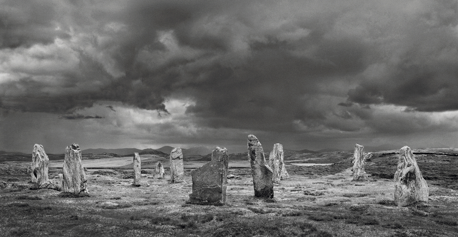 Callanish II b.jpg