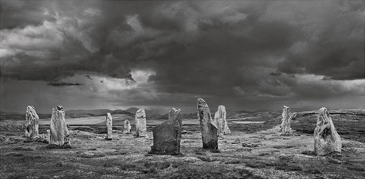 Callanish II Circle d (2).jpg