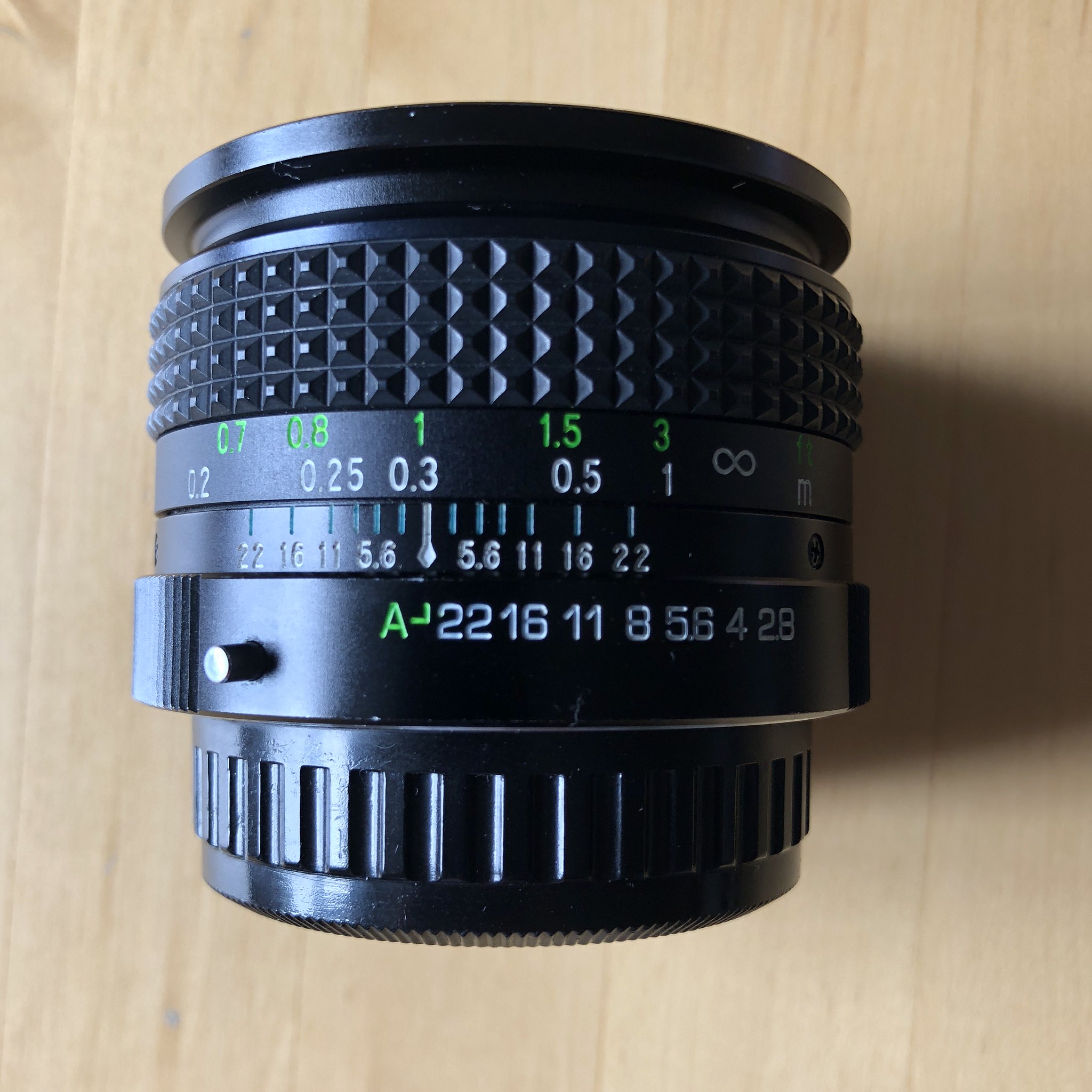 cambron20mm.jpg
