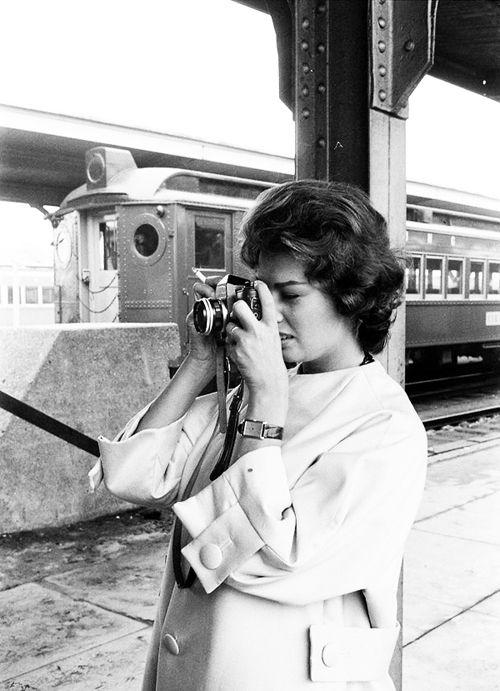 Camera 2.jpg