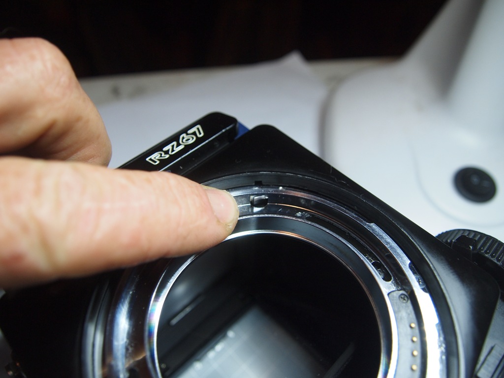 camera cocking 2.JPG