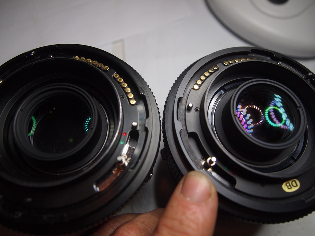 camera cocking pins.JPG