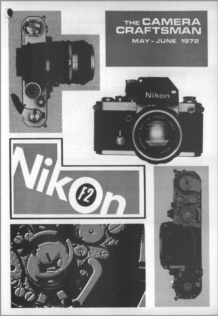 camera craftsman f2.jpg