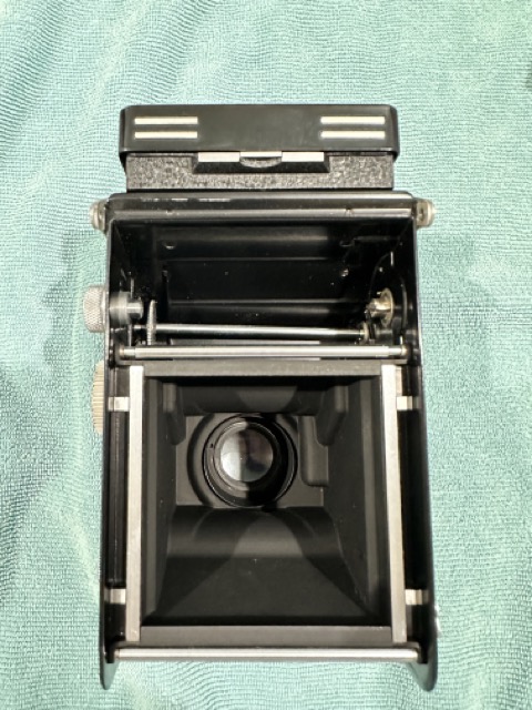 camera inside Medium.jpeg