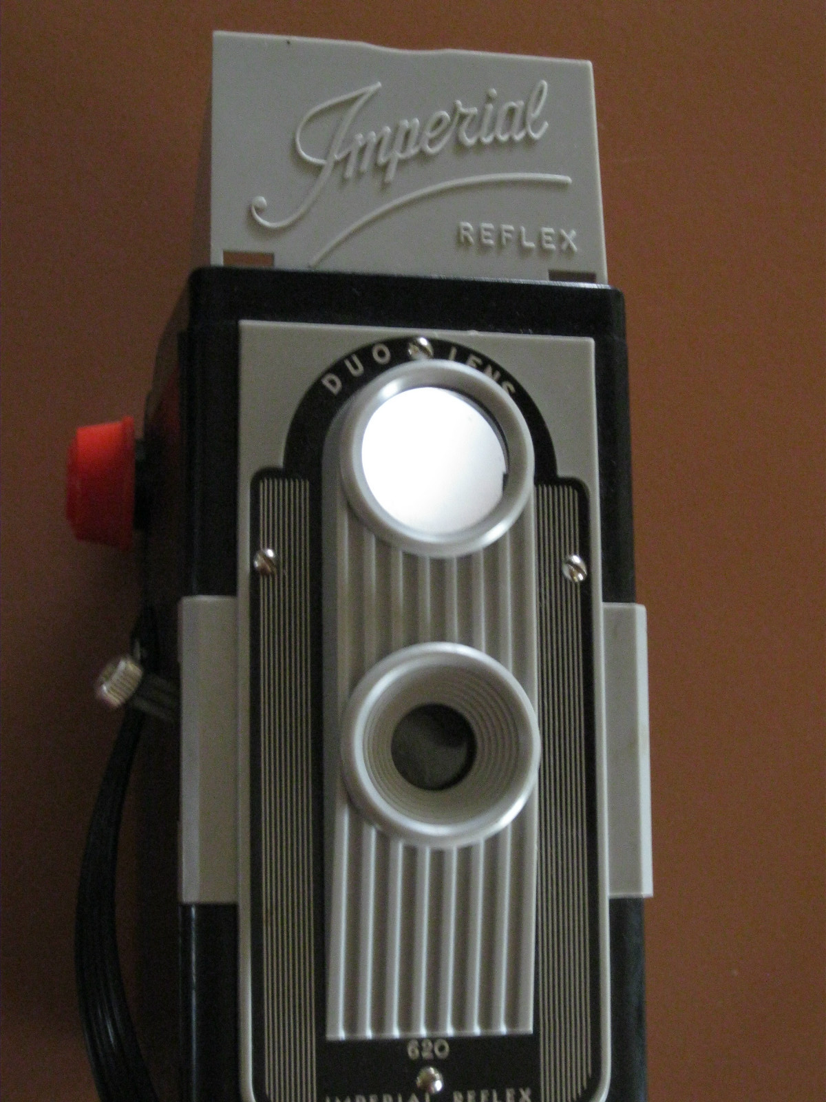 camera.jpg