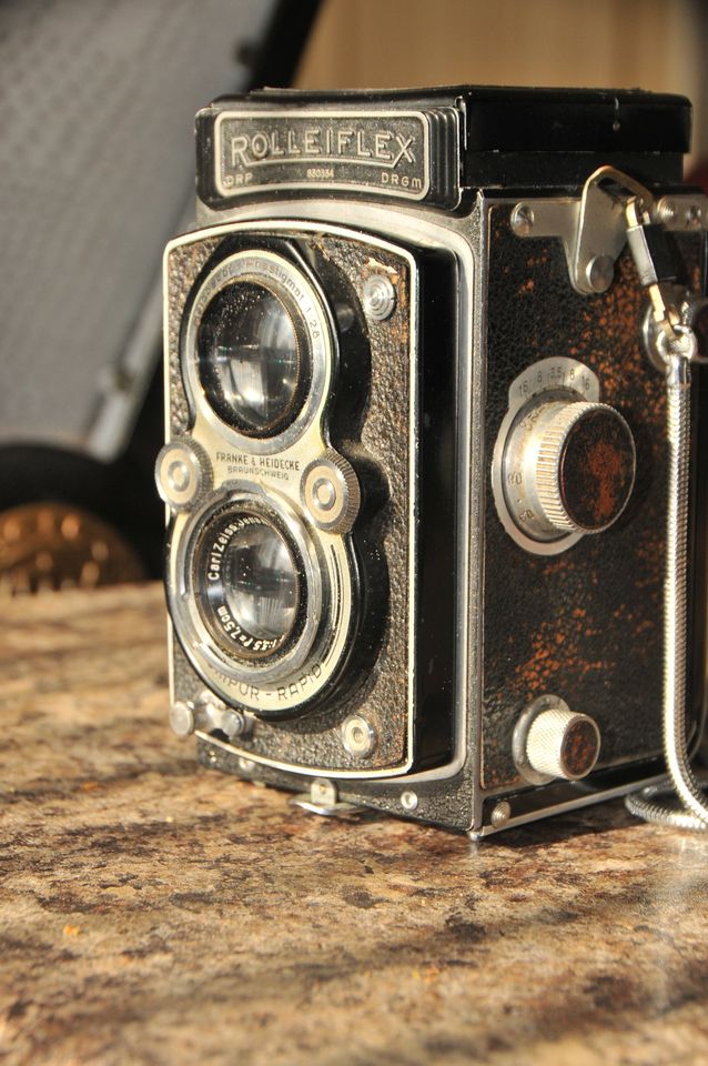 camera.jpg