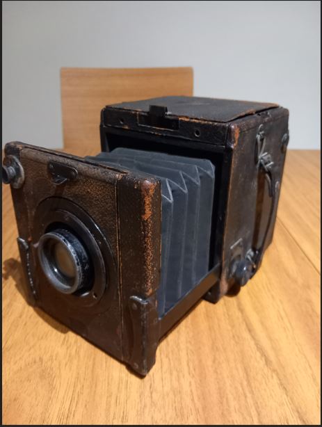 Camera.JPG