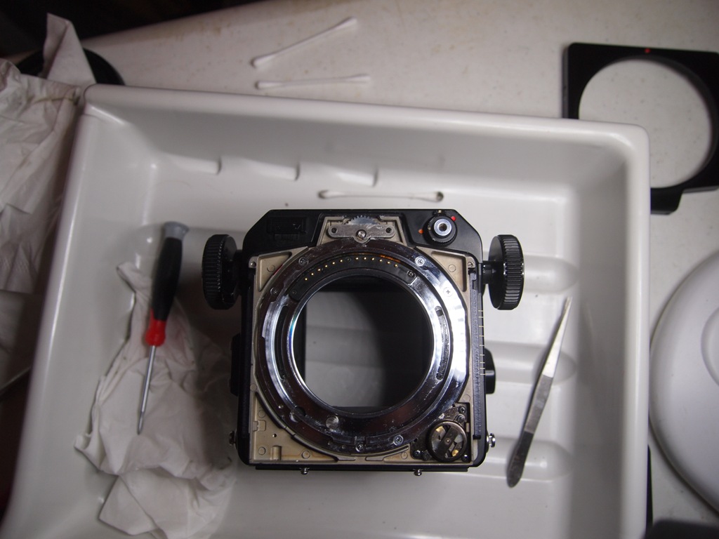 camera repair..JPG