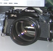 camera1.jpg
