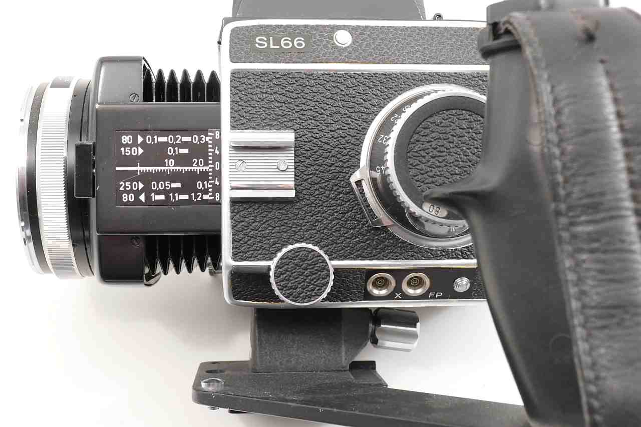 camera2.jpg
