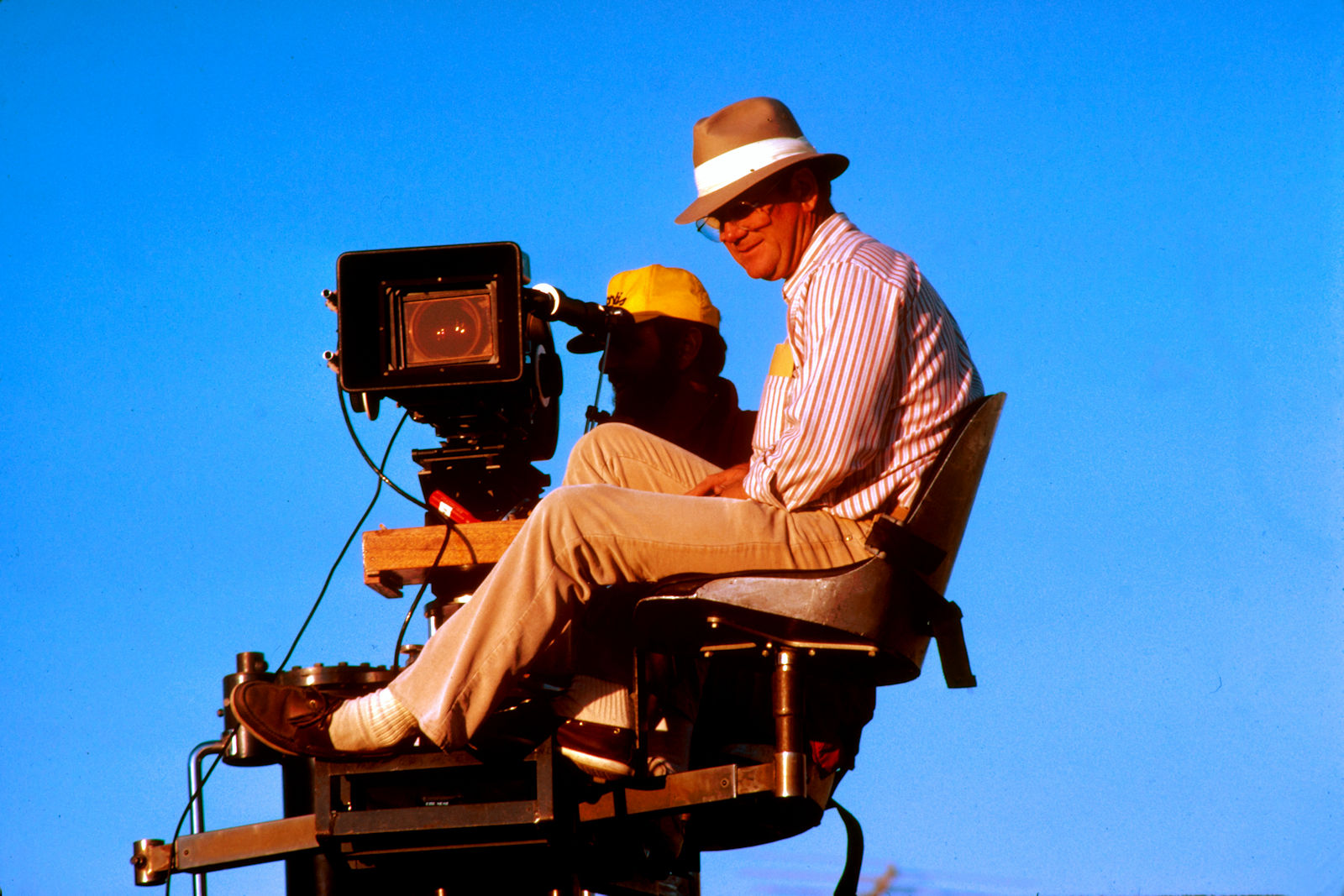 camera_crew_hdr_1a.jpg