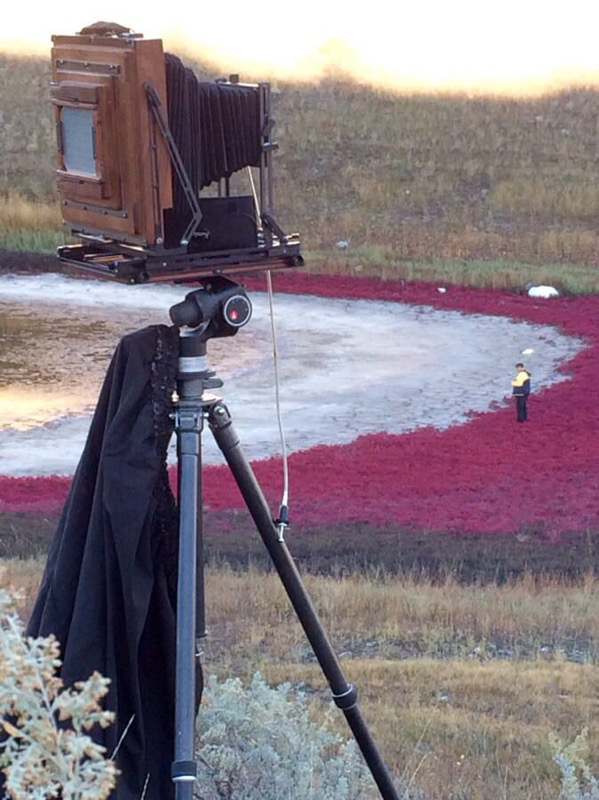 cameraLacdubois.jpg