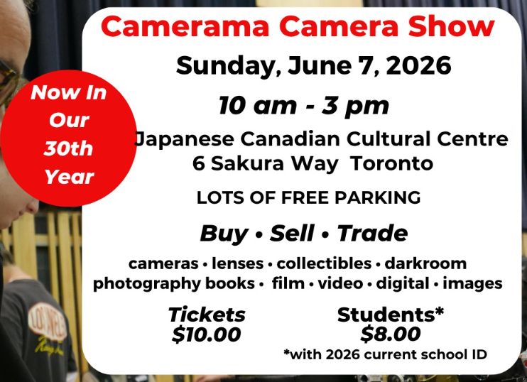 Camerama June 7, 2026.png