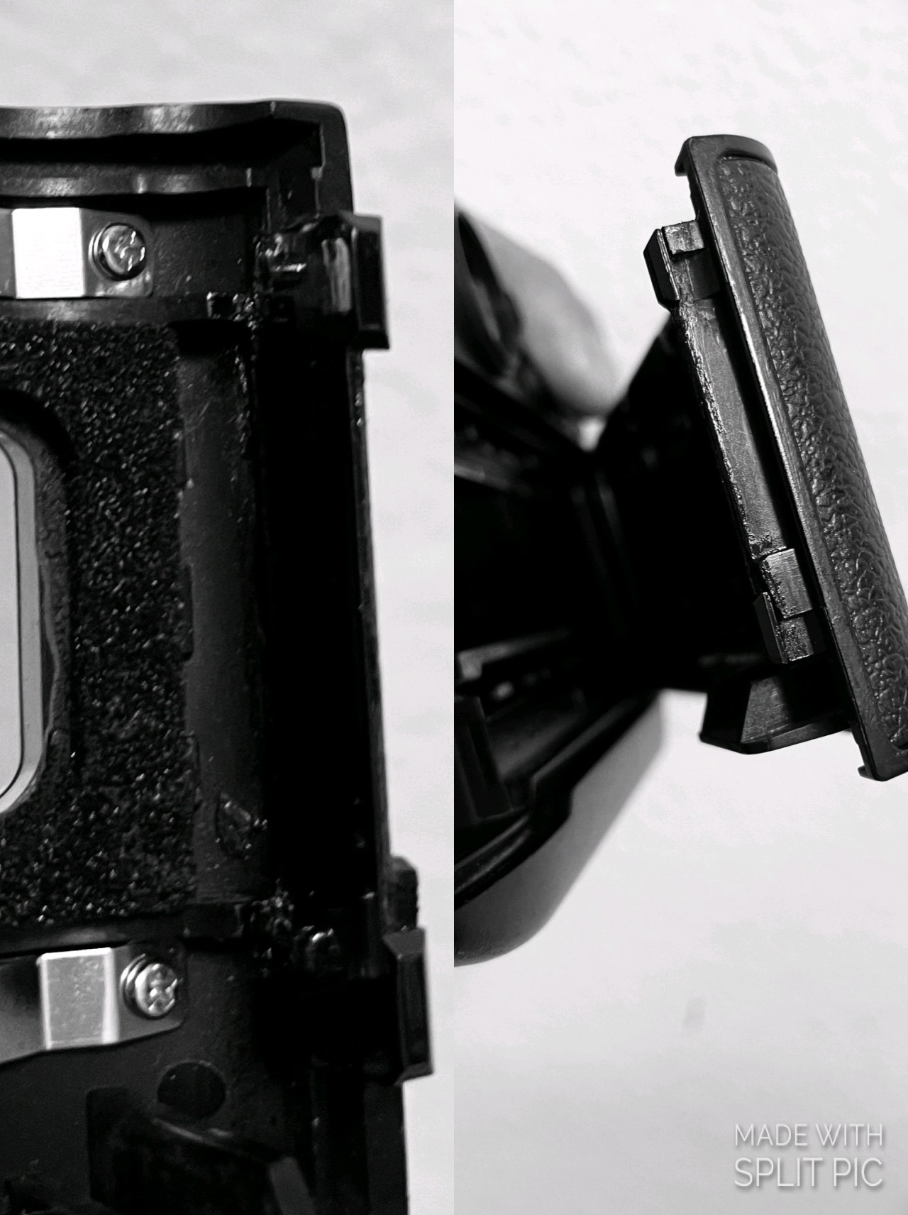 cameraRollTempImage.jpeg