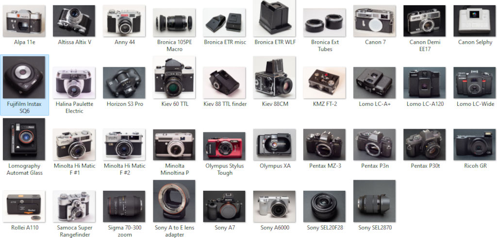 Cameras I sold 2020-23.jpg