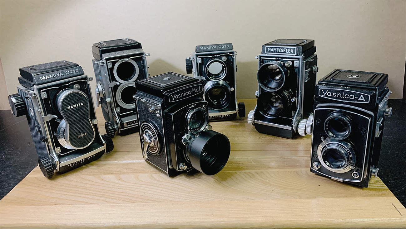 cameras.jpeg