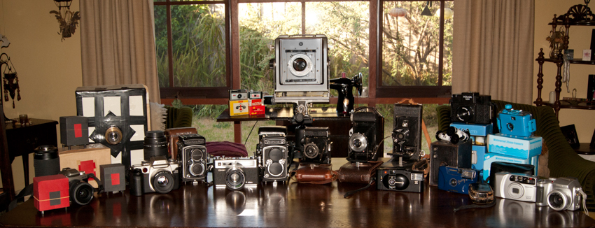 Cameras.jpg