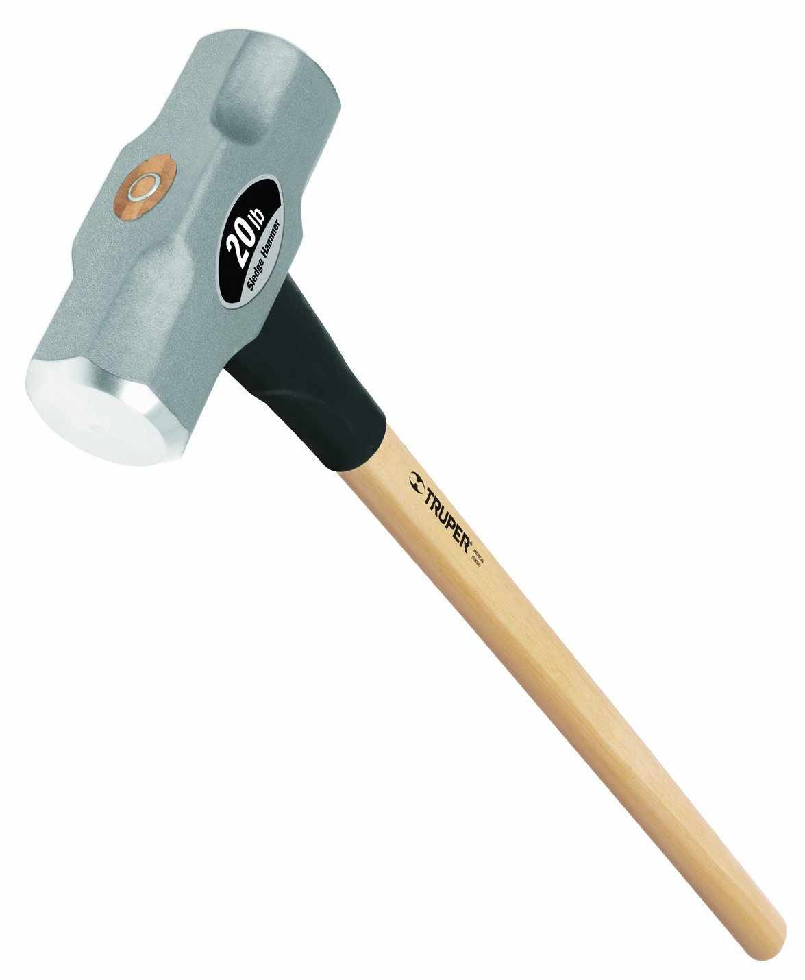 cameratool.jpg