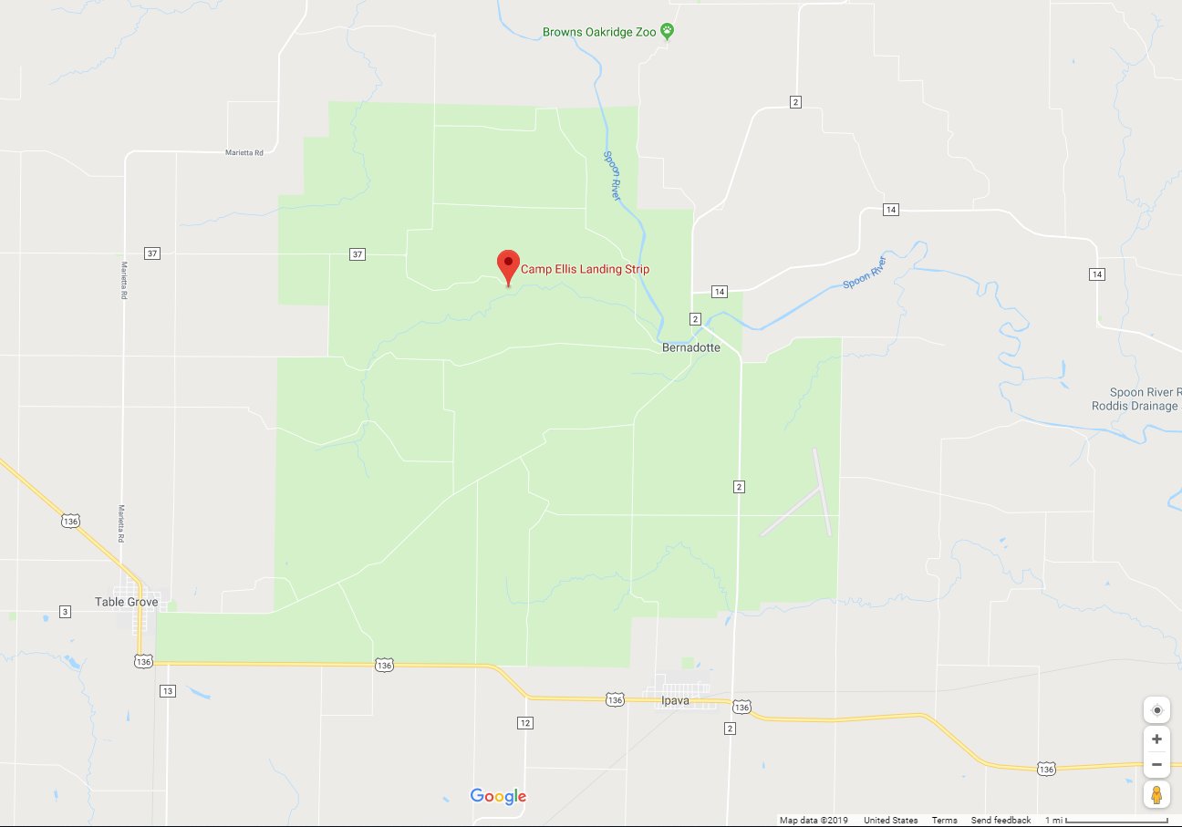 Camp Ellis Map.PNG