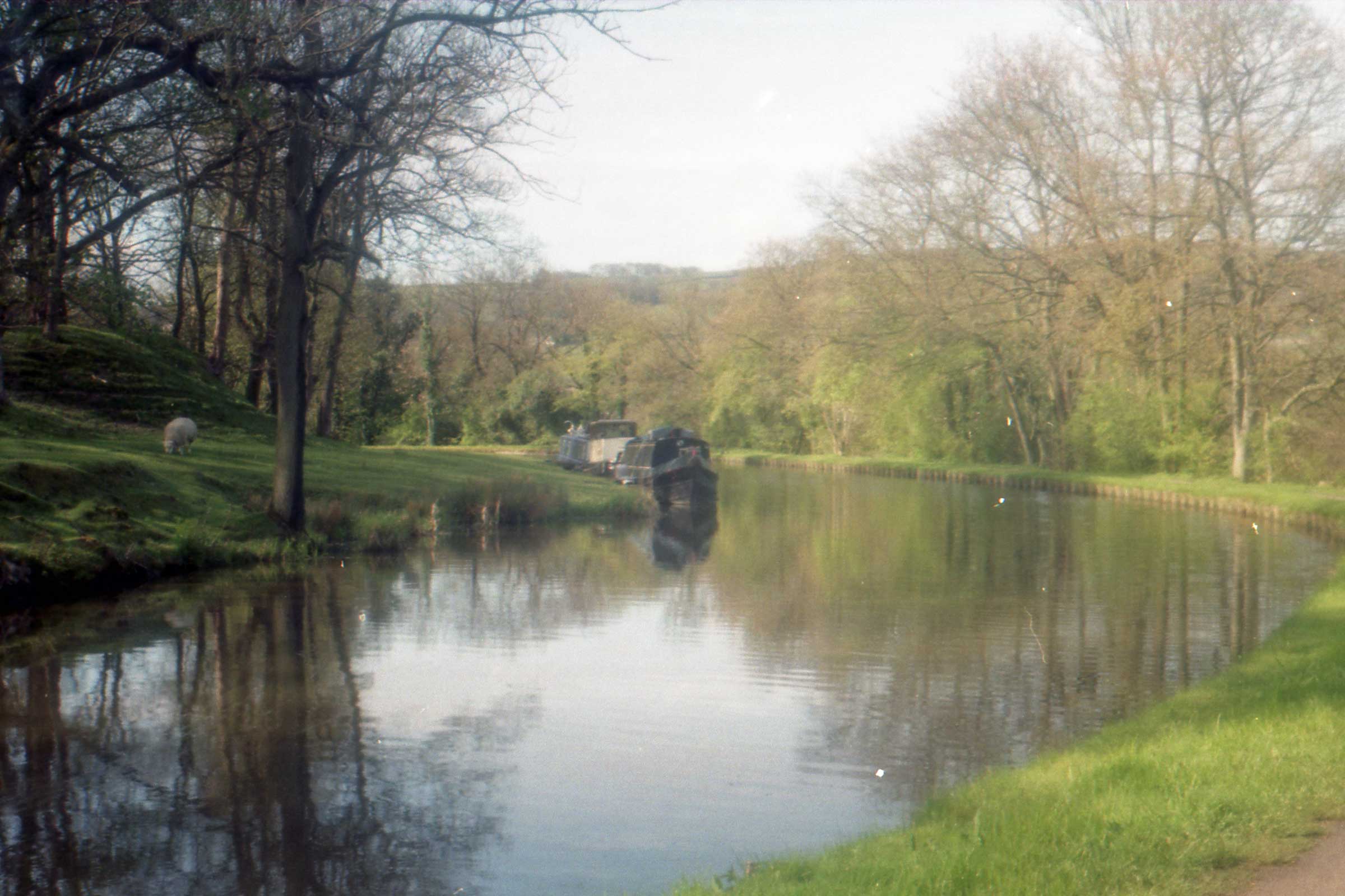 canal_ag15.jpg
