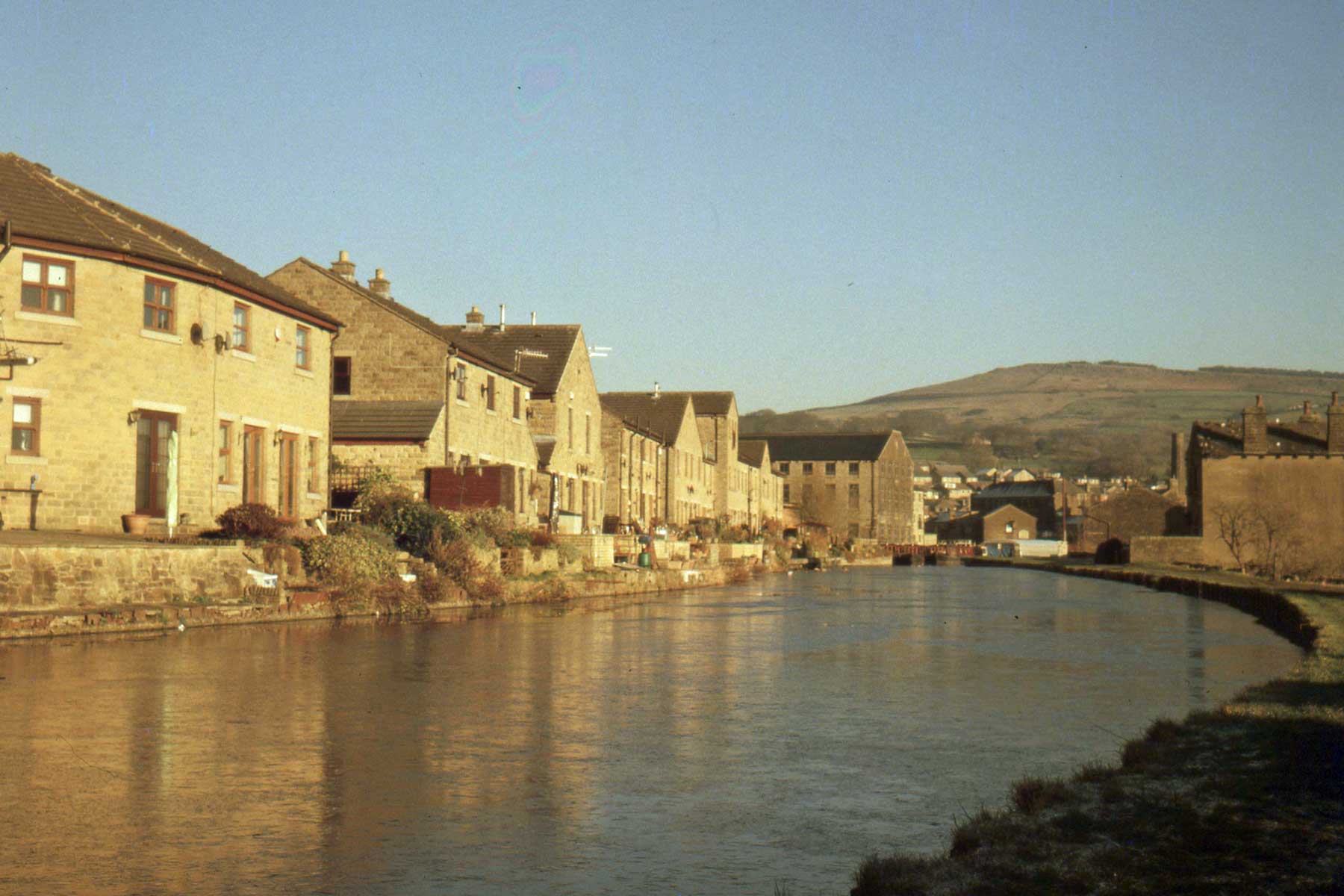 canal_silsden_jan2017_6.jpg