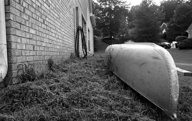 Canoe resized.jpg