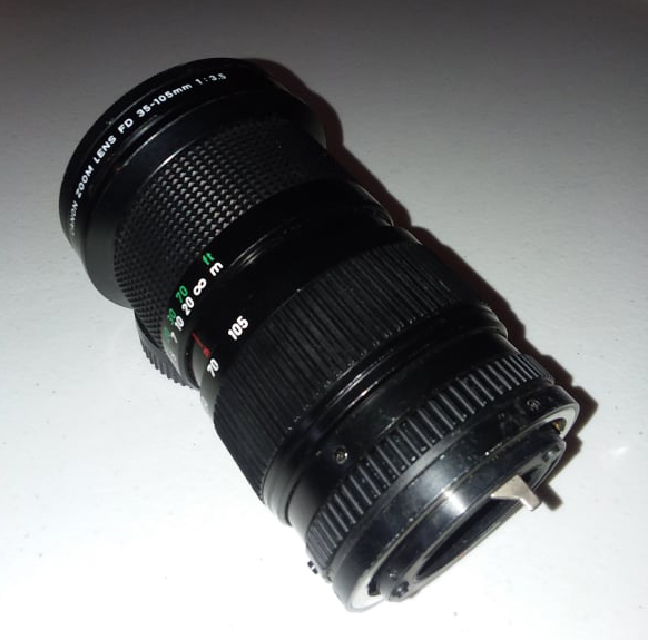canon 2.jpg